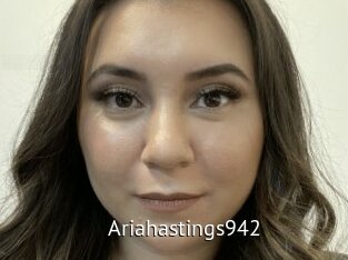 Ariahastings942
