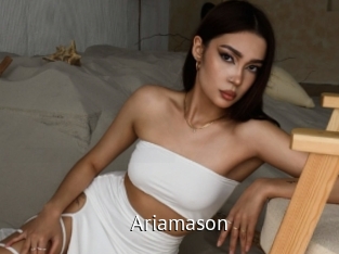Ariamason
