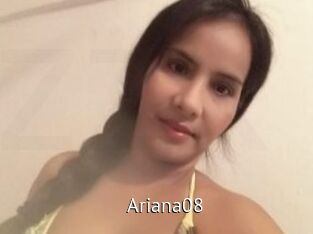 Ariana08