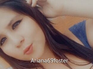 Ariana69foster