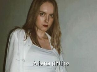 Ariana_philips
