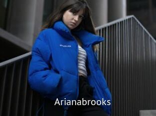 Arianabrooks