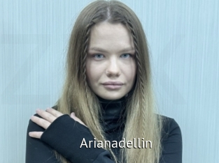 Arianadellin