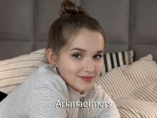 Arianaelmers