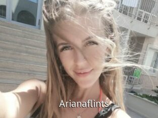 arianaflints Zizi X
