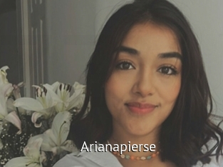 Arianapierse