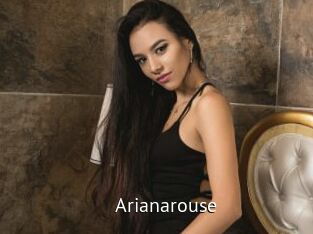 Arianarouse