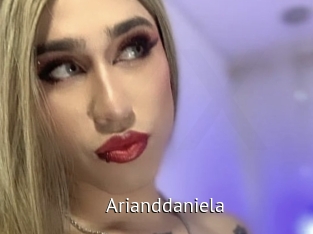 Arianddaniela