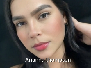Arianna_thompson