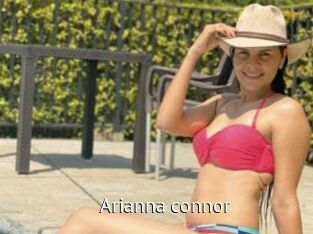 Arianna_connor