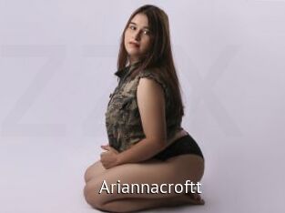 Ariannacroftt