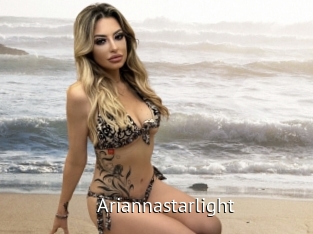 Ariannastarlight