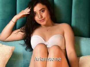 Arianstone