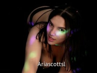 Ariascottsl