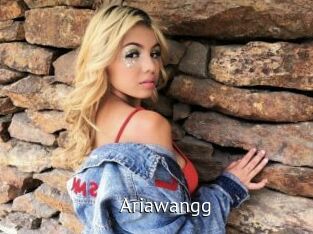 Ariawangg