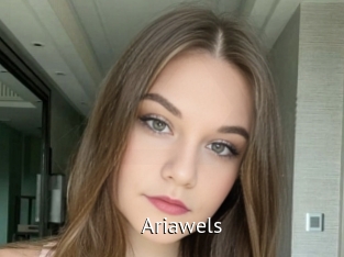 Ariawels