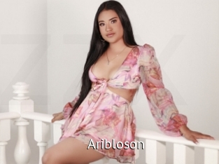 Aribloson