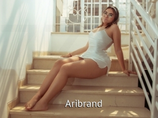 Aribrand