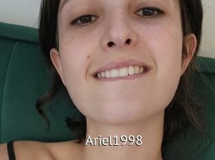 Ariel1998