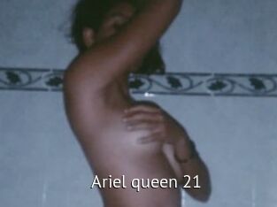 Ariel_queen_21