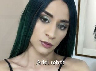 Ariel_rehot