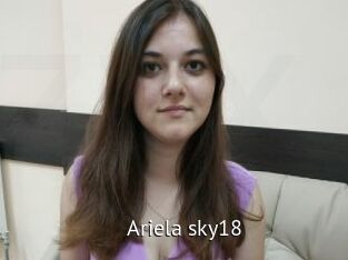 Ariela_sky18