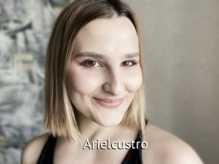 Arielcustro