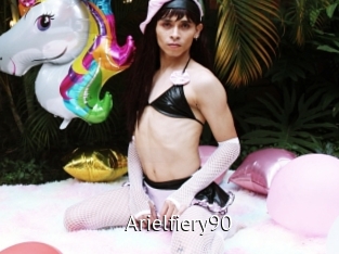 Arielfiery90