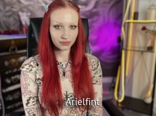Arielfint