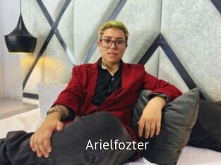 Arielfozter