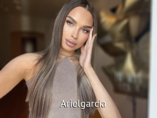 Arielgarcia