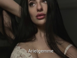 Arielgemme
