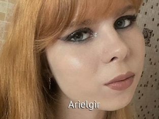 Arielgir