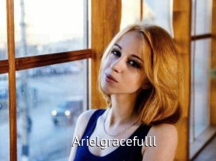 Arielgracefulll