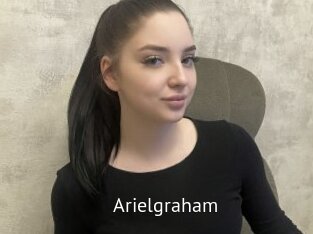 Arielgraham