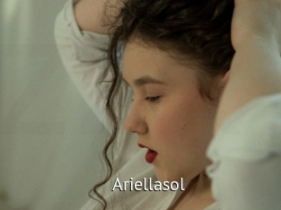 Ariellasol