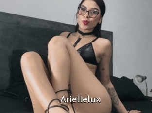 Ariellelux