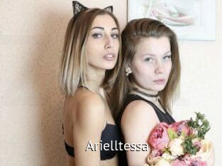 Arielltessa