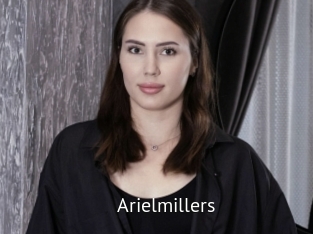 Arielmillers