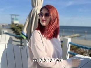 Arielspensor