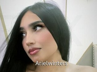 Arielwinters