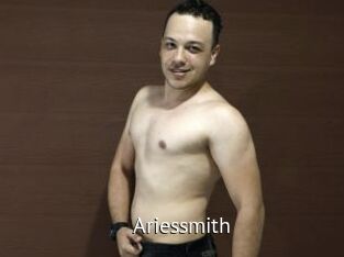 Ariessmith
