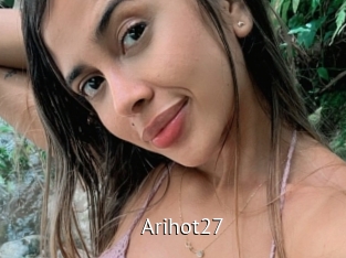 Arihot27