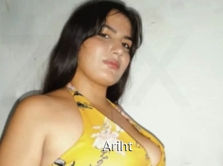 Ariht