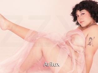 Arilux
