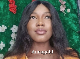 arinagold Zizi X