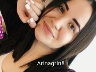 Arinagrin8