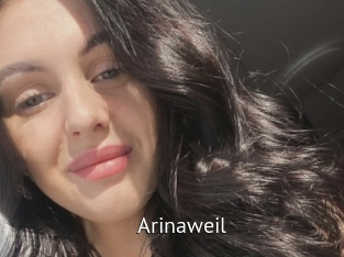 Arinaweil