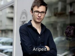Aripeit