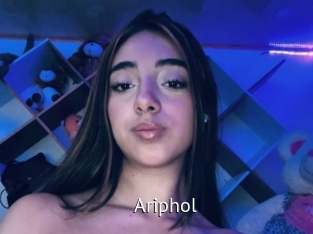 Ariphol